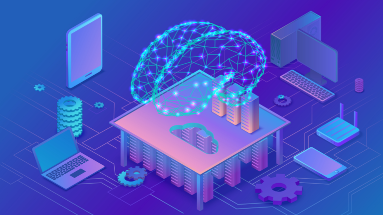 Artificial Intelligence and Automation Redefine the Future of Work Worldwide