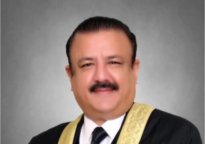 Jahangiri faces uphill legal battle