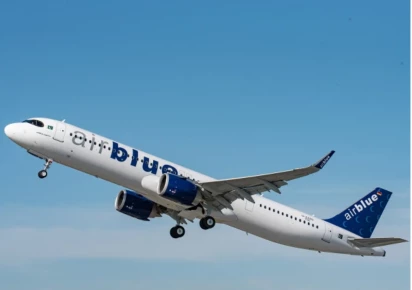 Islamabad court orders Airblue to pay Rs5.41b in damages over 2010 crash