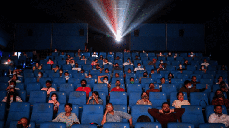 Bollywood producers shift release strategies as cinemas report uneven footfall