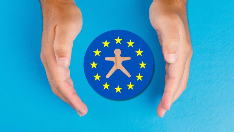 European Union reaches provisional agreement on stricter online child safety rules
