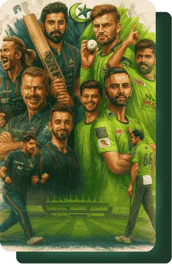 PSL 2026 Season Preparations Intensify as Franchises Begin Training Camps