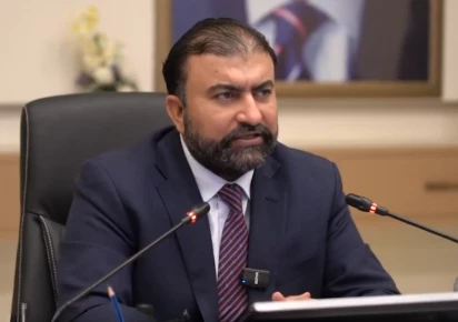 ‘No more forced disappearances after Feb 1,’ CM Bugti vows