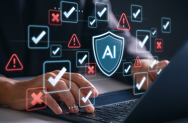 European Union advances new digital privacy rules for AI platforms