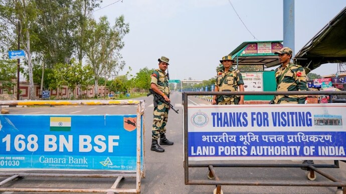 Indian government orders nationwide review of public infrastructure safety after recent incidents