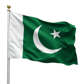 Heavy Rainfall Disrupts Daily Life in Several Regions