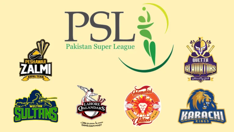 Pakistan Super League franchises begin pre-season preparations ahead of upcoming edition